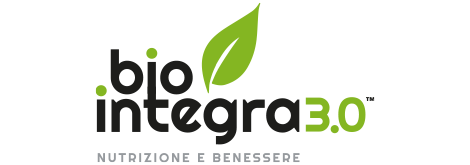 Biointegra3.0 Logo