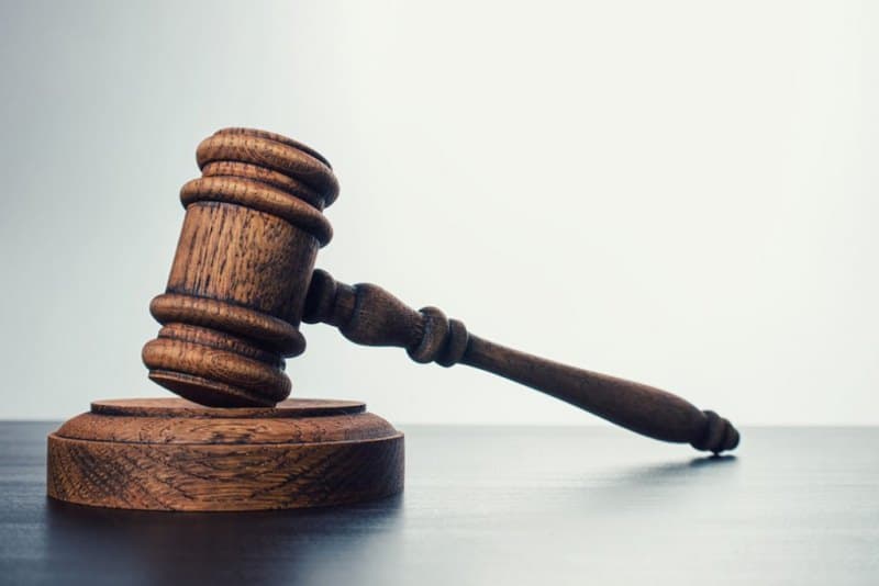 La Storia Del DOTTOR LEGGE