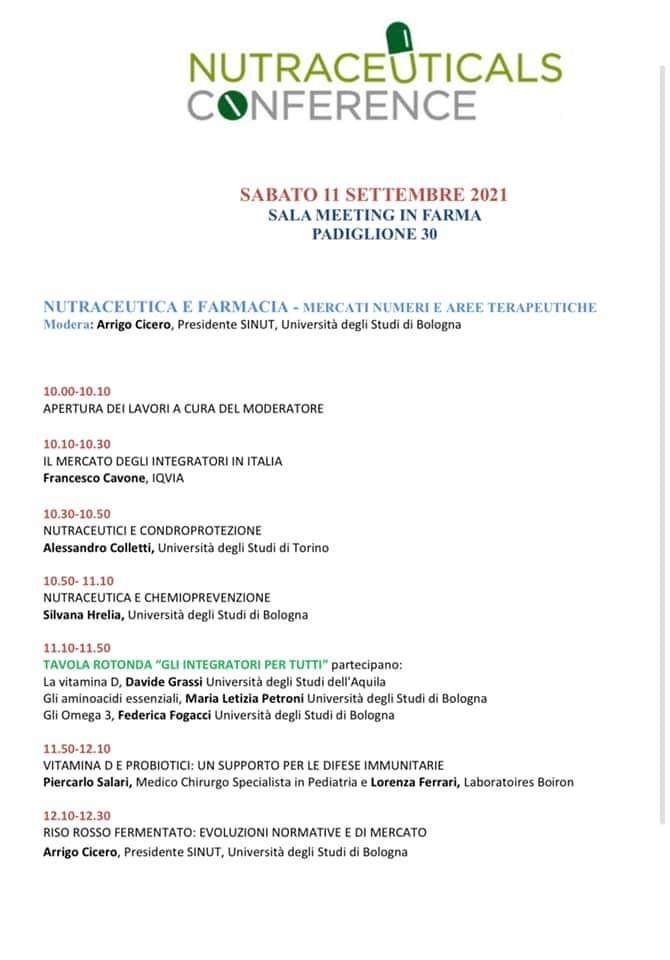 WhatsApp Image 2021 09 27 At 09.35.45