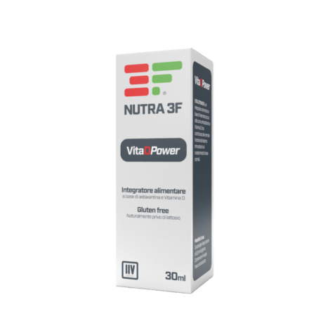 VITADPOWER NUTRA3F Vista Corrente2