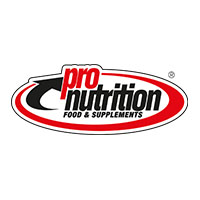 Pro Nutrition