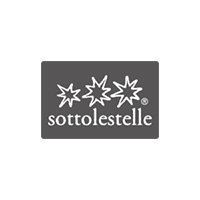 Sottolestelle