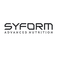 Syform