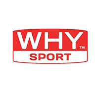 Why Sport
