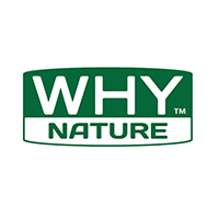 Whynature