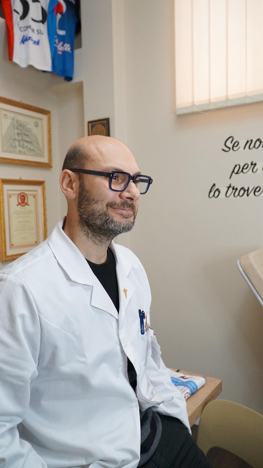 PHOTO 2025 12 27 12 49 44