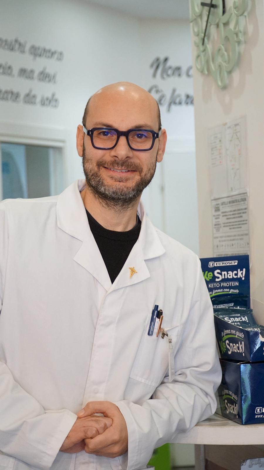 PHOTO 2025 12 27 12 49 45