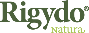 Logo Rigydo