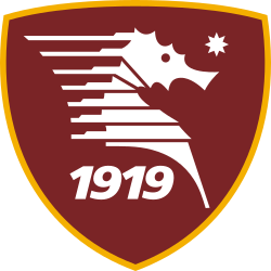 US Salernitana 1919.svg (1)