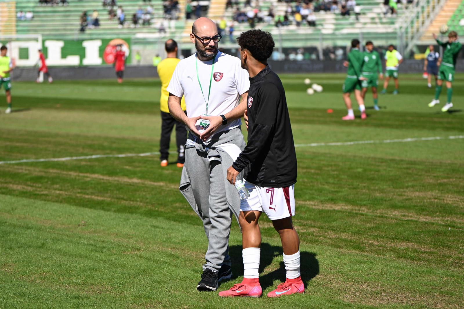 WhatsApp Image 2026 02 04 At 17.26.38