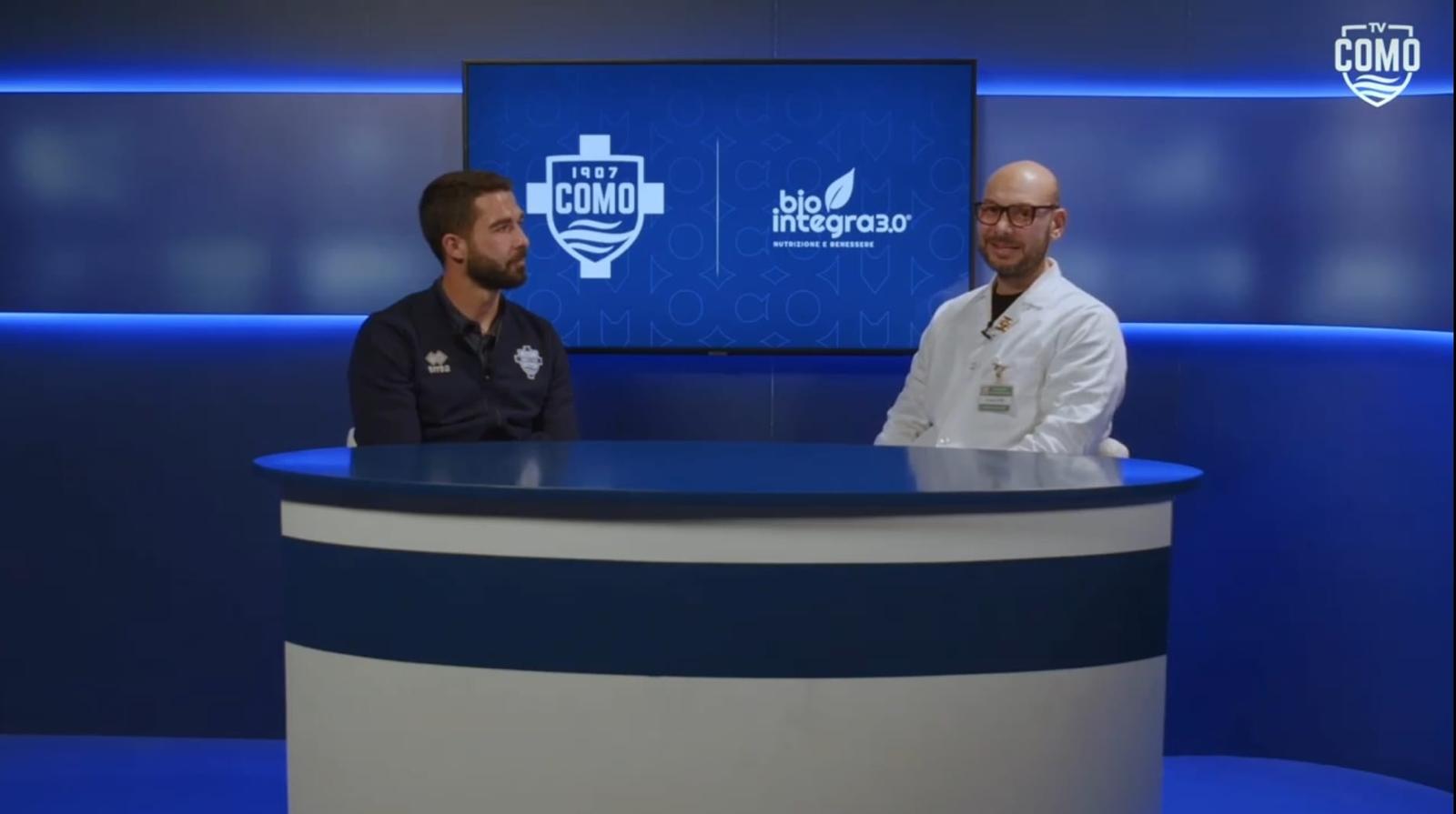 WhatsApp Image 2026 02 04 At 17.27.49