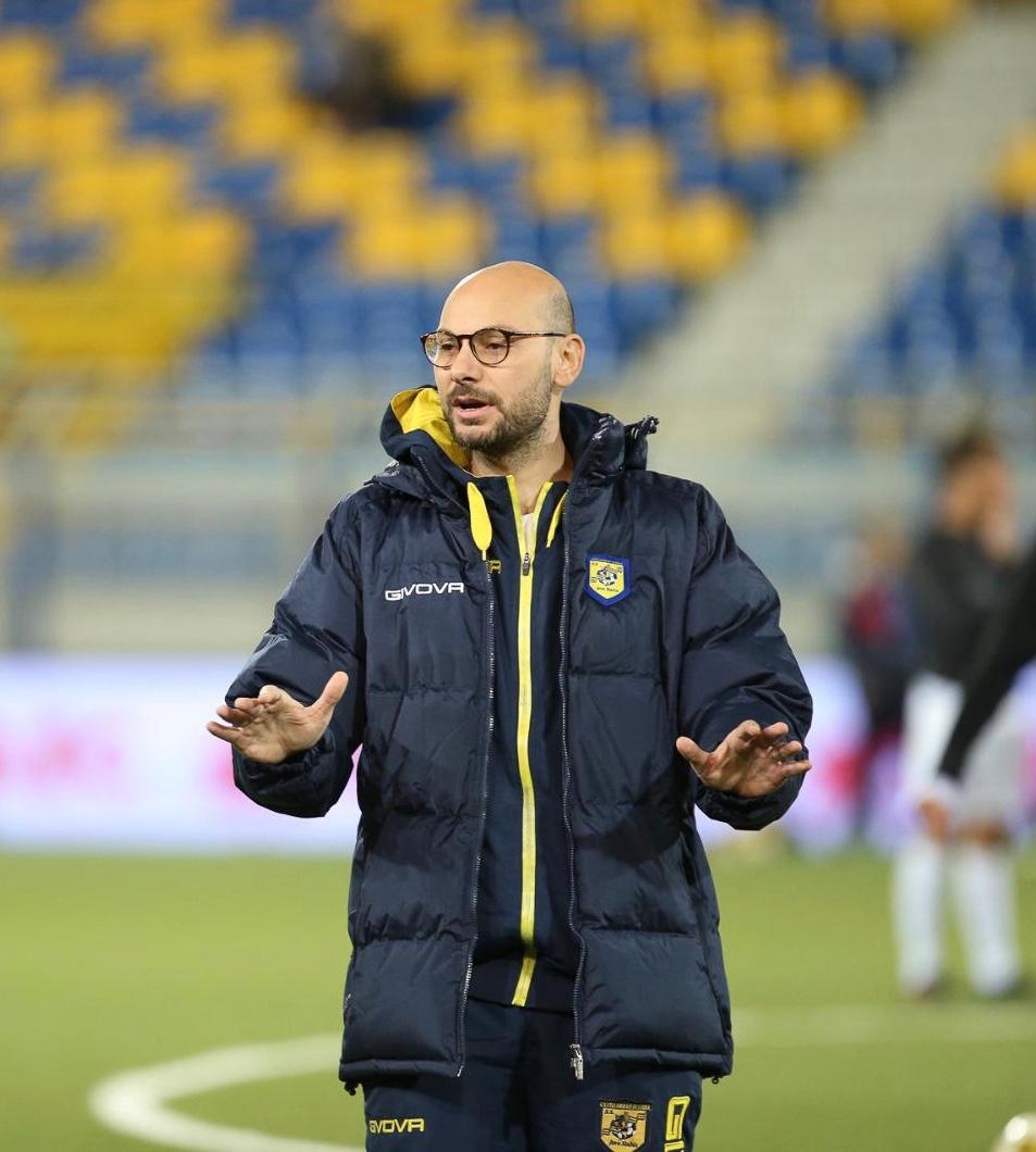 WhatsApp Image 2026 02 04 At 17.30.11