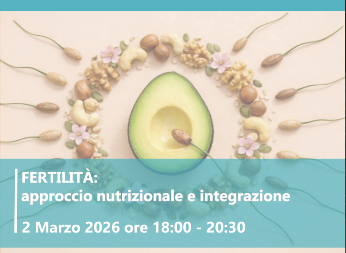 Screenshot 2026 03 10 Alle 10.35.13