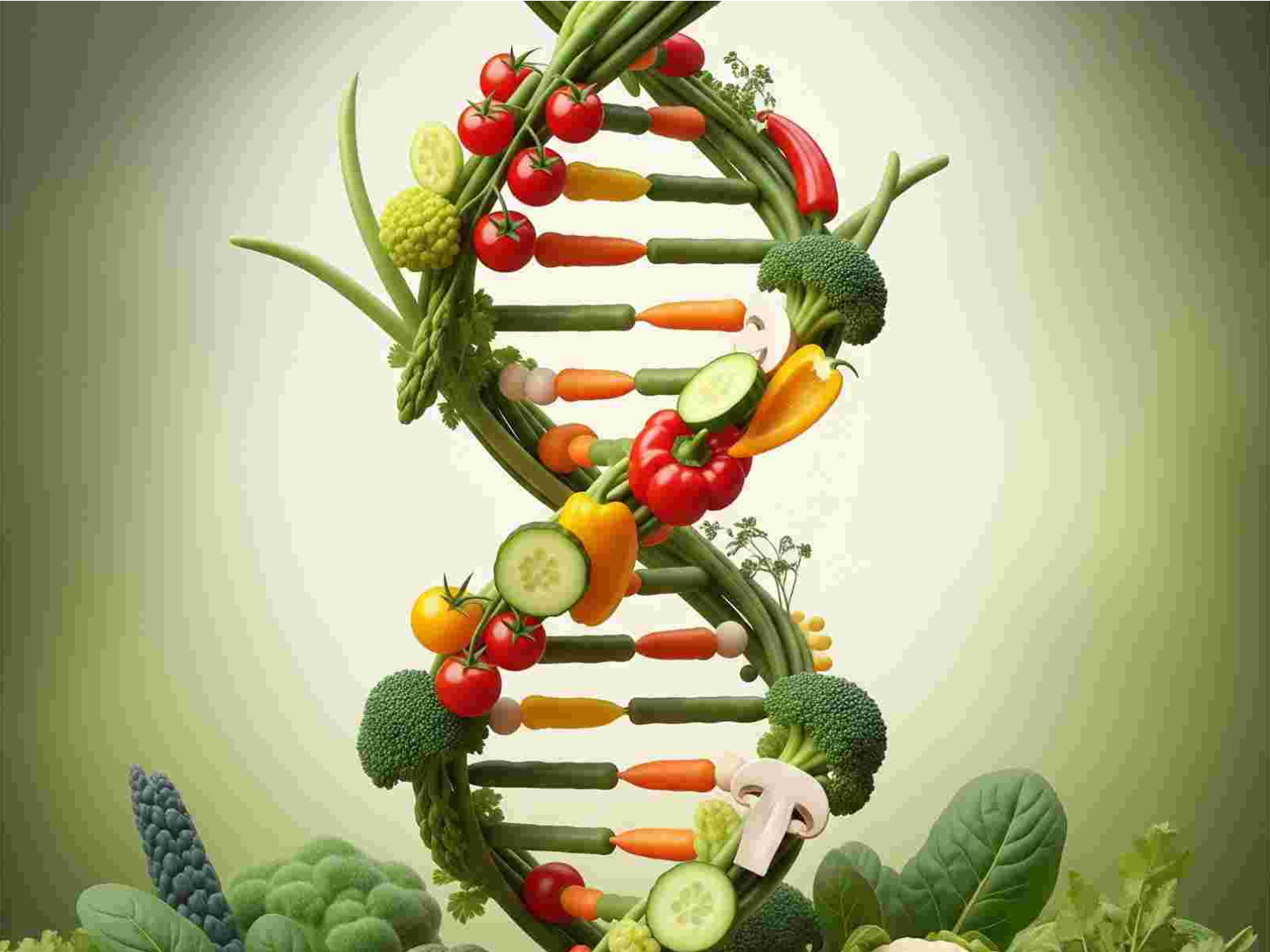 Screenshot 2026 03 10 Alle 10.46.28