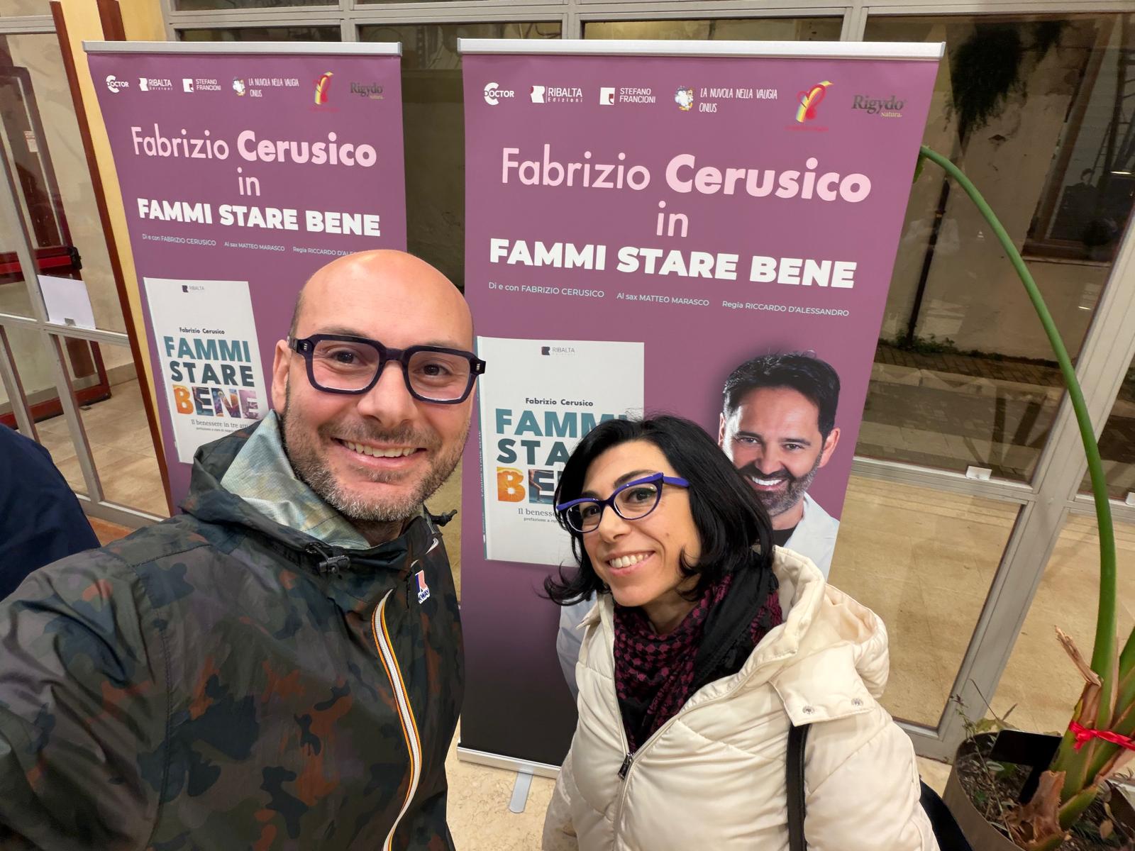 WhatsApp Image 2026 04 20 At 10.22.41